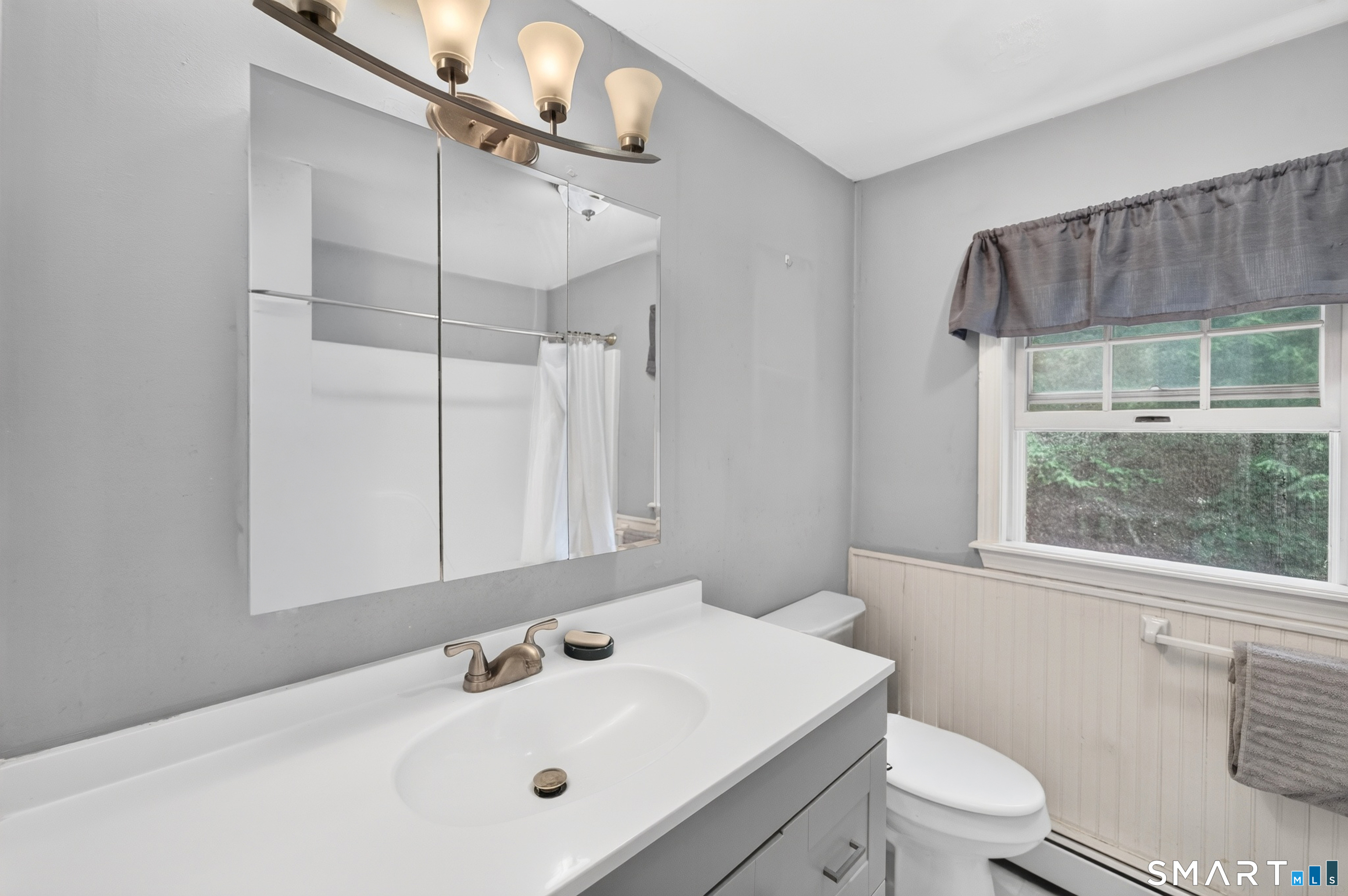 26 Bush Hill Road Brooklyn CT 06234