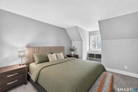 26 Bush Hill Road Brooklyn CT 06234