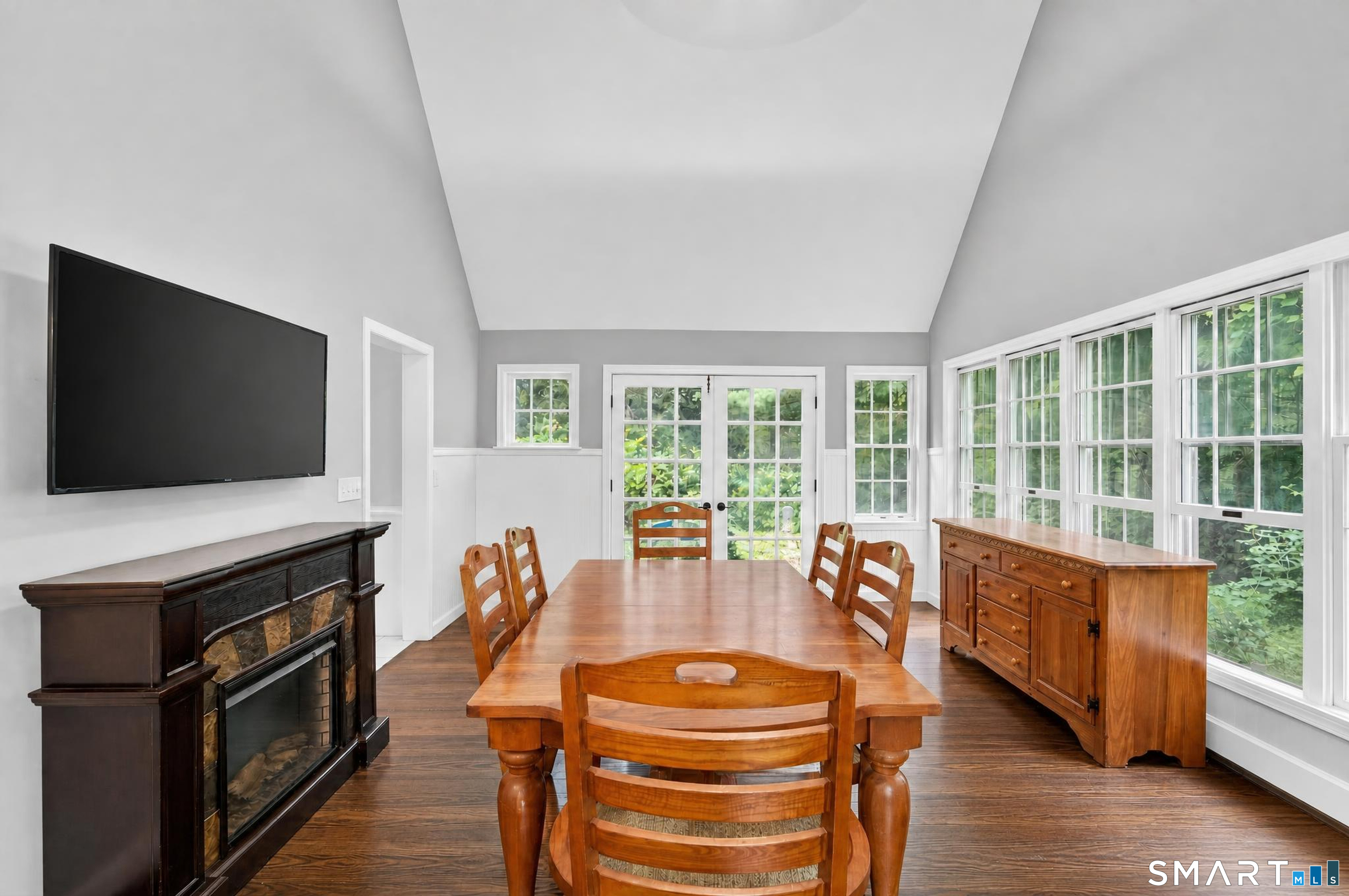 26 Bush Hill Road Brooklyn CT 06234
