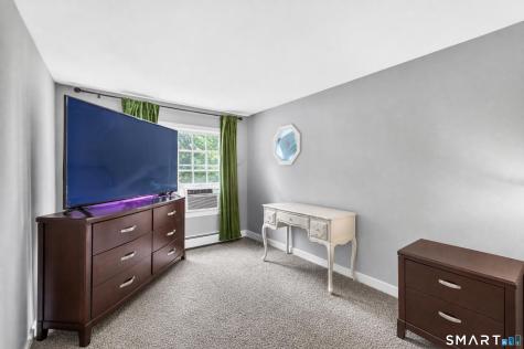 26 Bush Hill Road Brooklyn CT 06234
