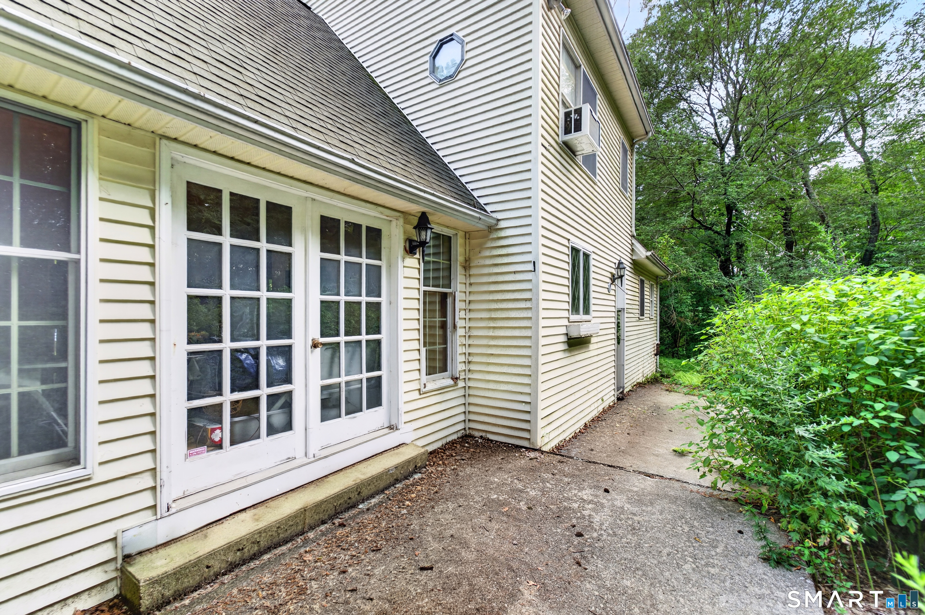 26 Bush Hill Road Brooklyn CT 06234