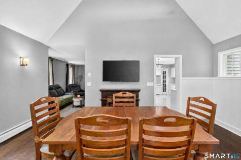 26 Bush Hill Road Brooklyn CT 06234