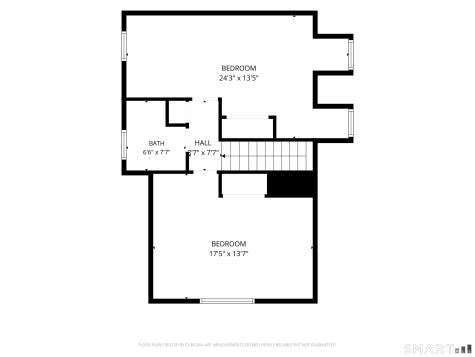 26 Bush Hill Road Brooklyn CT 06234