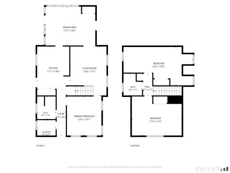26 Bush Hill Road Brooklyn CT 06234