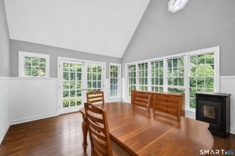 26 Bush Hill Road Brooklyn CT 06234
