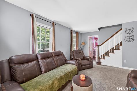 26 Bush Hill Road Brooklyn CT 06234