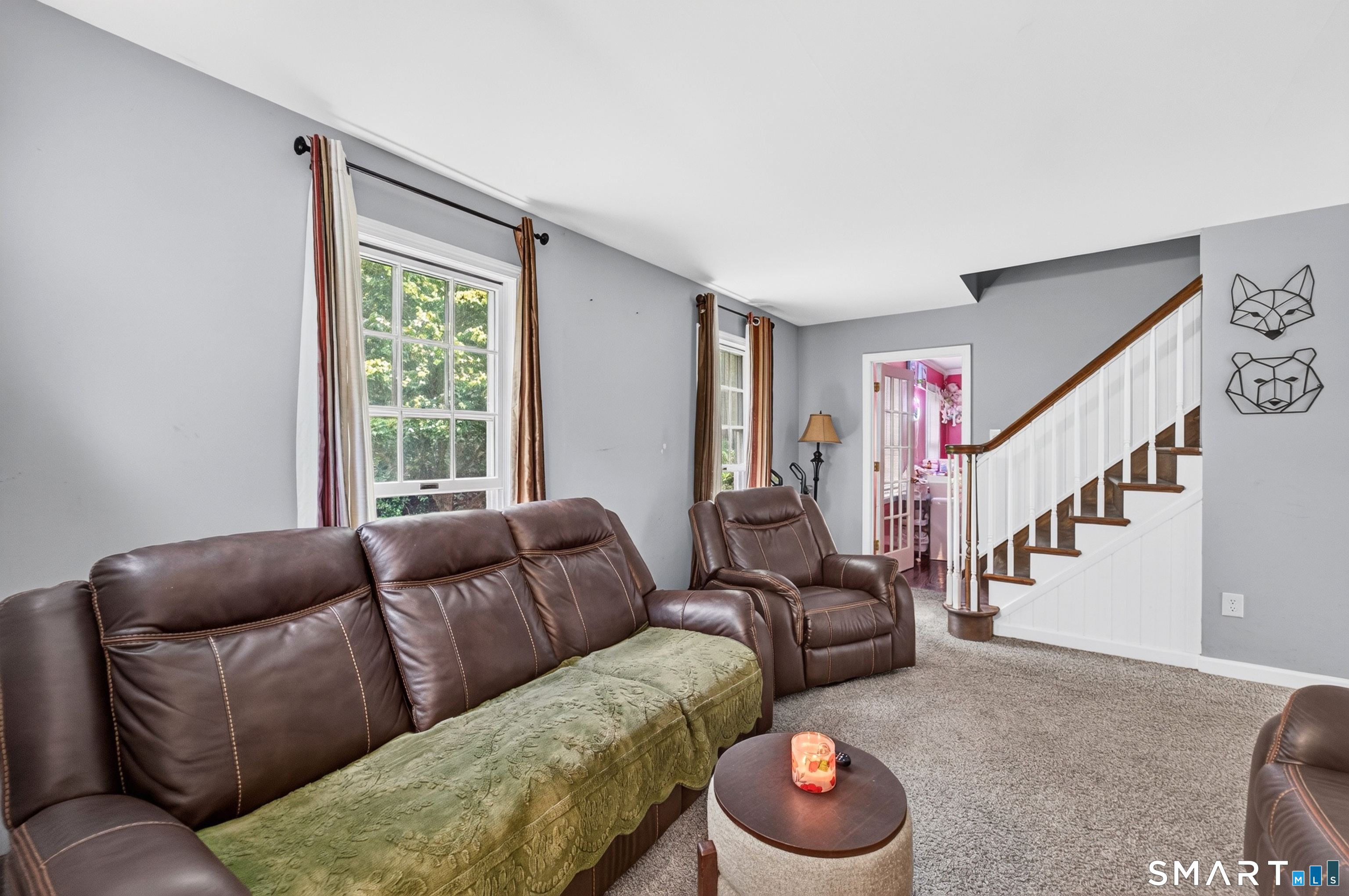 26 Bush Hill Road Brooklyn CT 06234