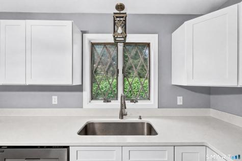 26 Bush Hill Road Brooklyn CT 06234