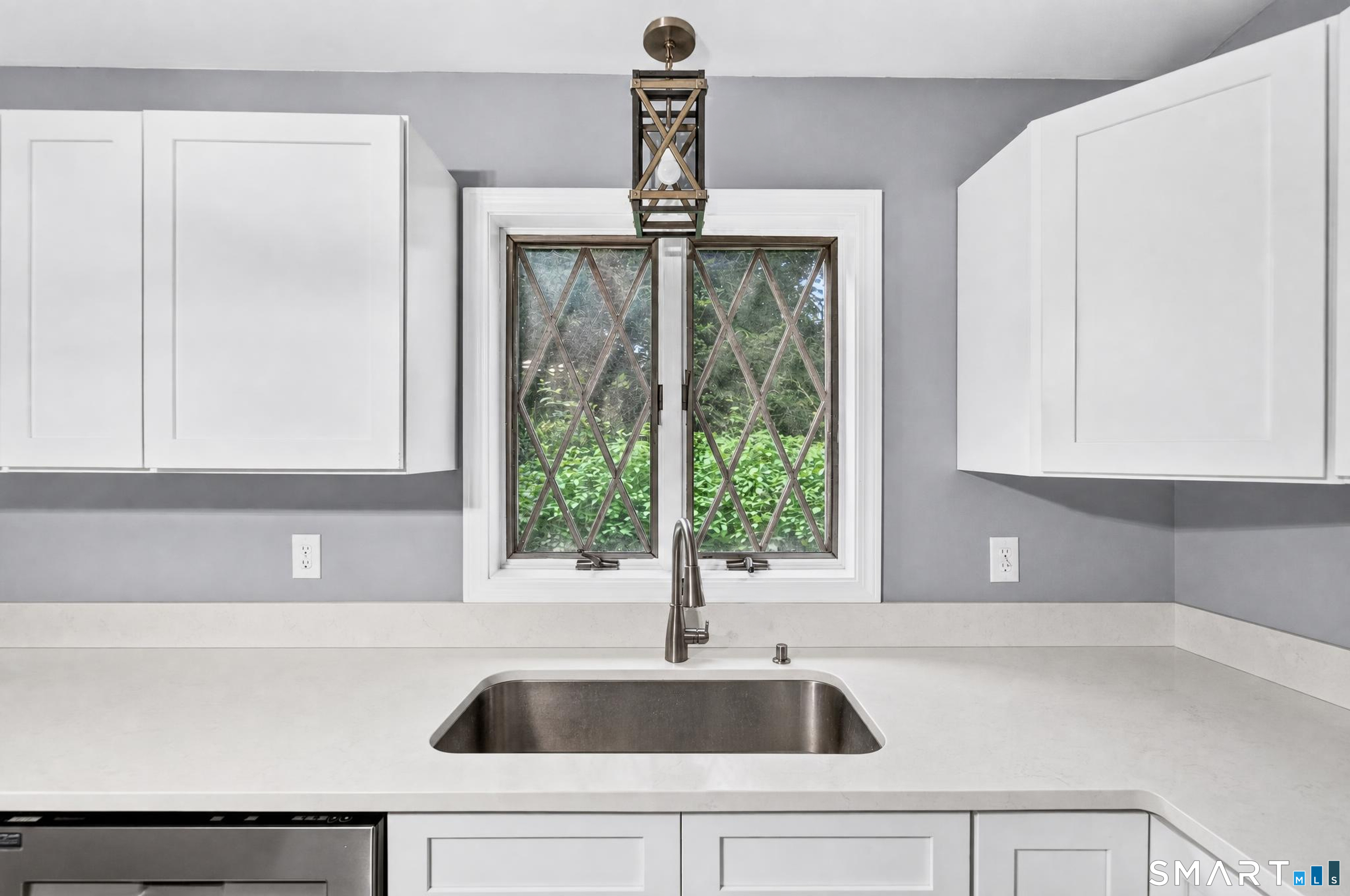 26 Bush Hill Road Brooklyn CT 06234