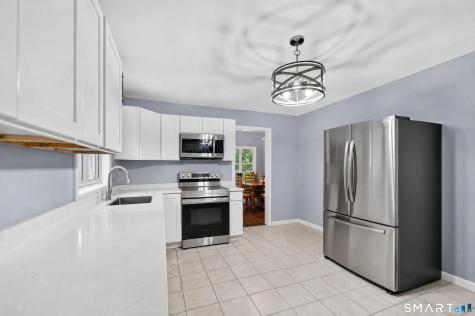 26 Bush Hill Road Brooklyn CT 06234