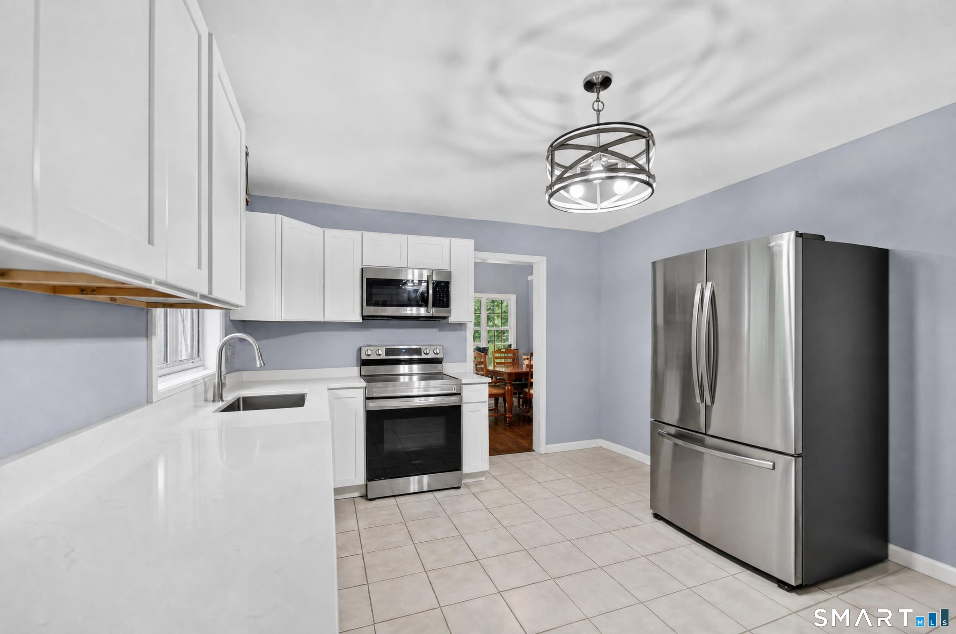 26 Bush Hill Road Brooklyn CT 06234
