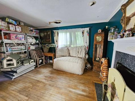935 Gaylord Mountain Road Hamden CT 06518