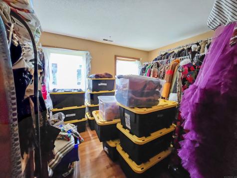 935 Gaylord Mountain Road Hamden CT 06518
