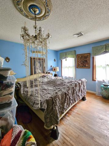 935 Gaylord Mountain Road Hamden CT 06518