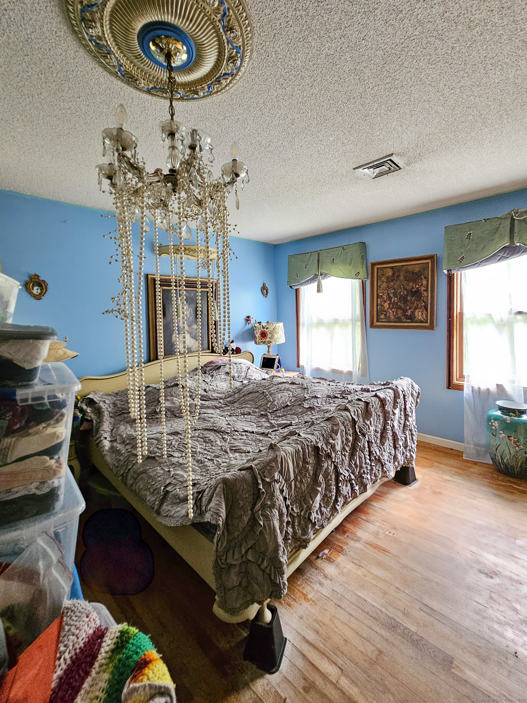 935 Gaylord Mountain Road Hamden CT 06518