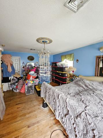 935 Gaylord Mountain Road Hamden CT 06518