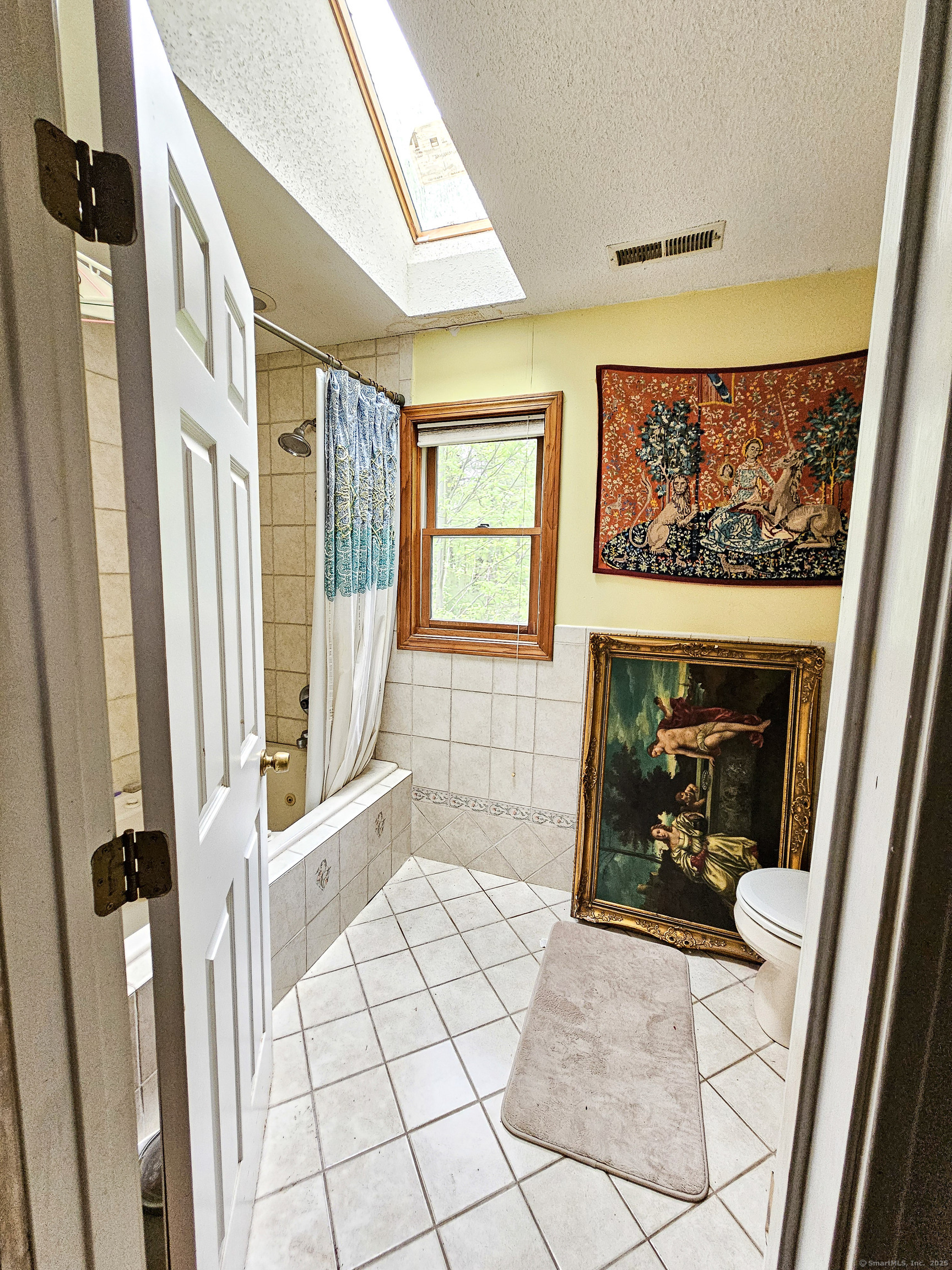935 Gaylord Mountain Road Hamden CT 06518