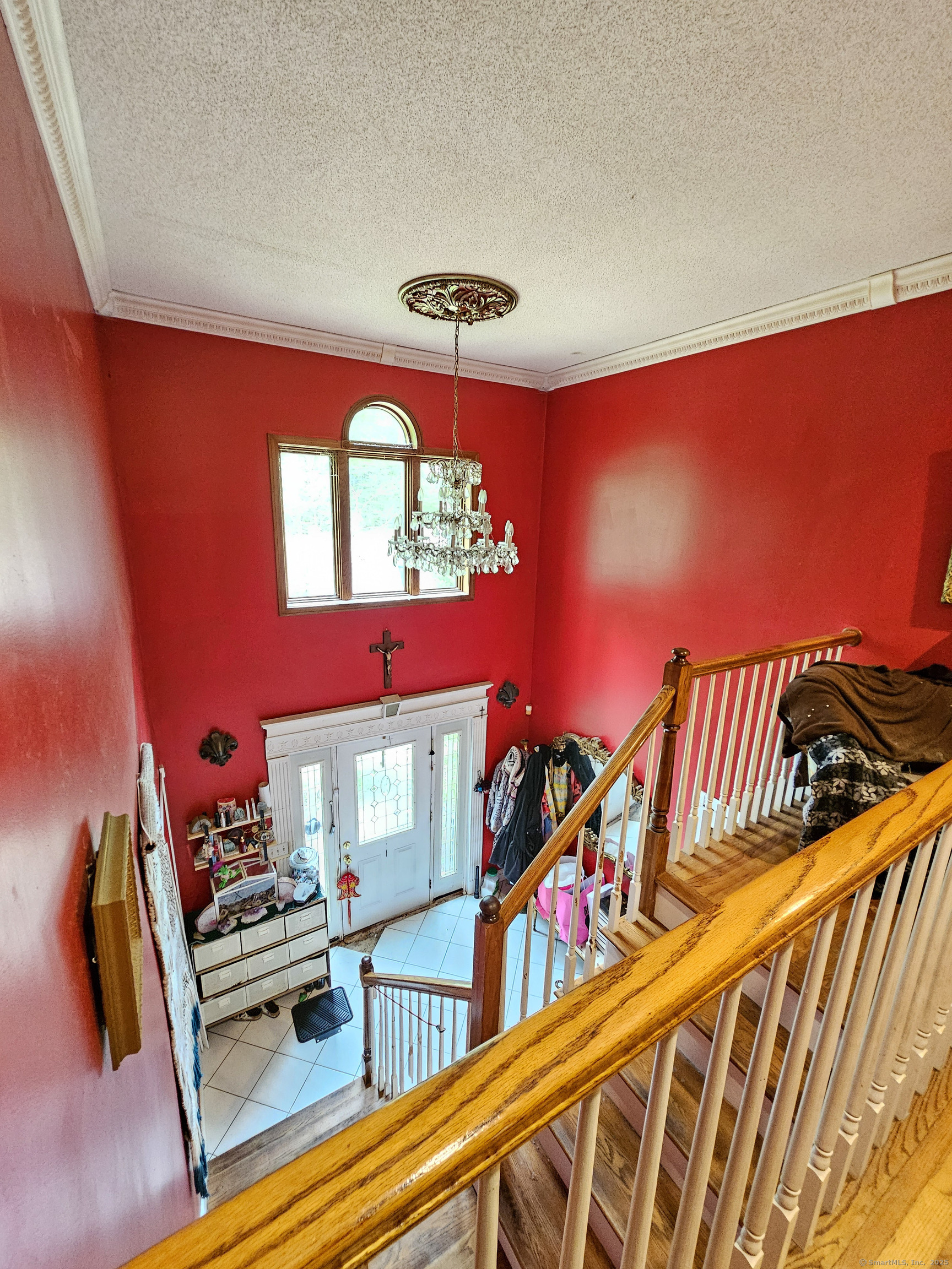935 Gaylord Mountain Road Hamden CT 06518