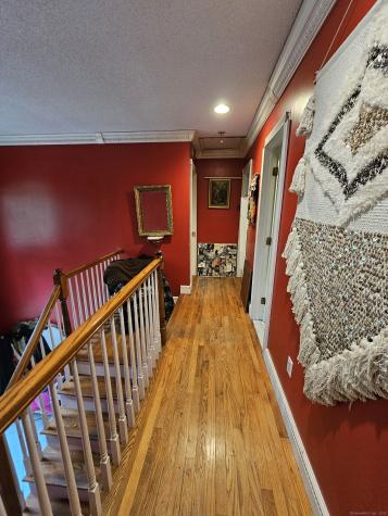 935 Gaylord Mountain Road Hamden CT 06518