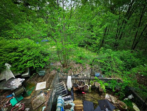 935 Gaylord Mountain Road Hamden CT 06518