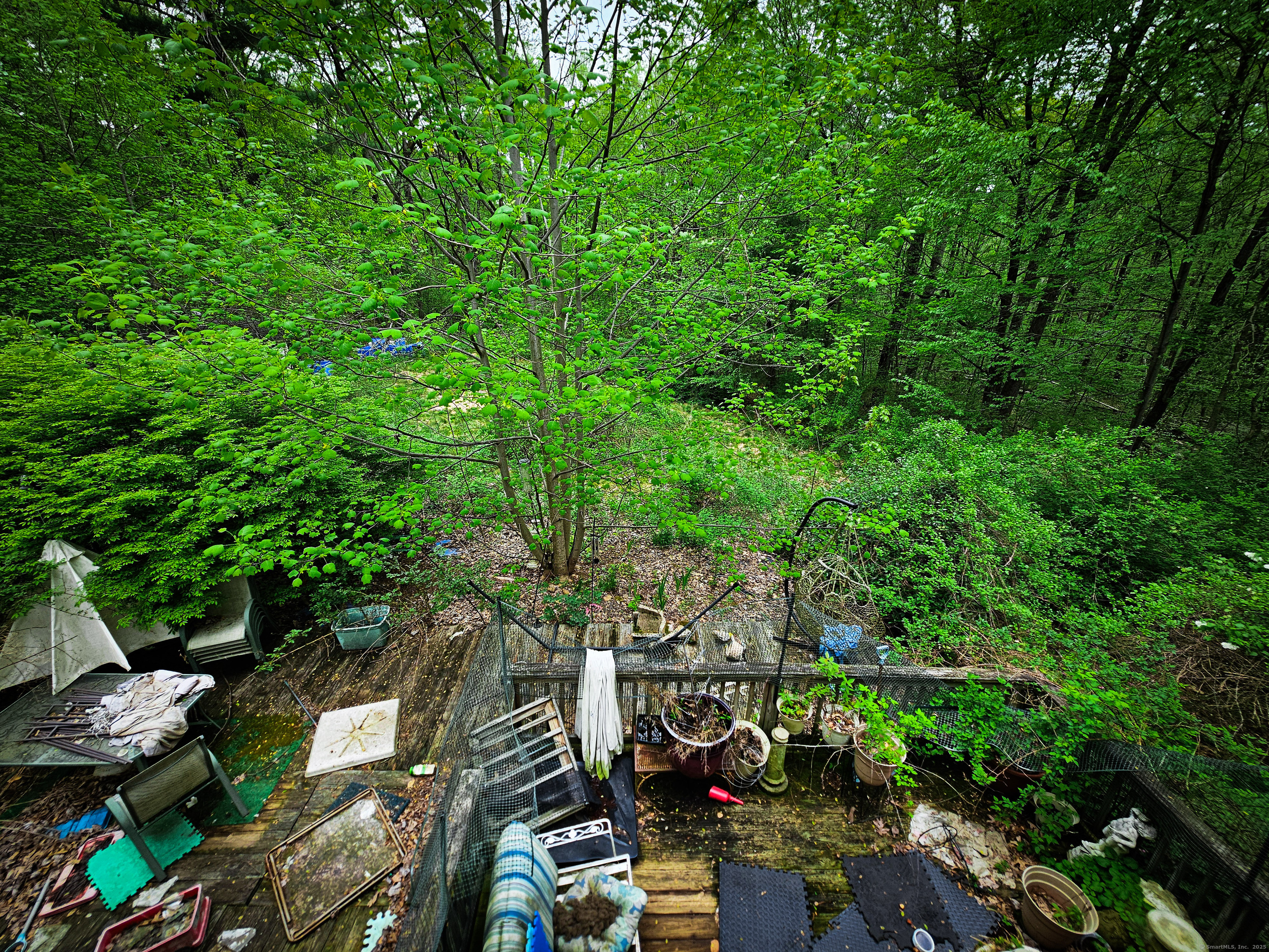 935 Gaylord Mountain Road Hamden CT 06518