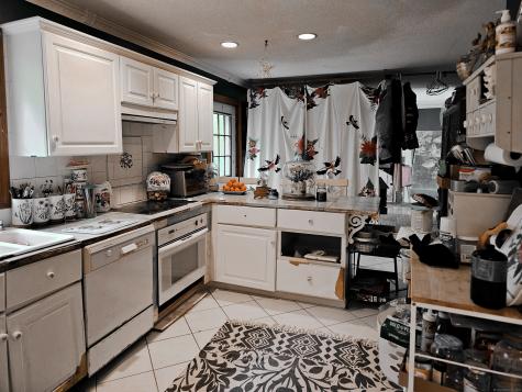 935 Gaylord Mountain Road Hamden CT 06518