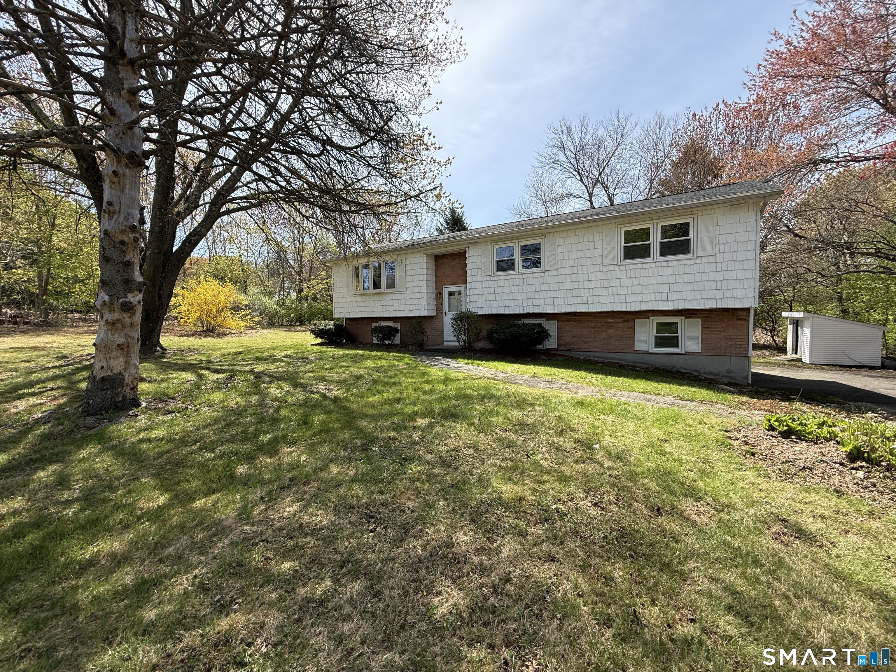 1 Winfield Avenue Wolcott CT 06716