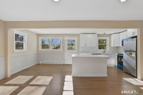 1 Winfield Avenue Wolcott CT 06716