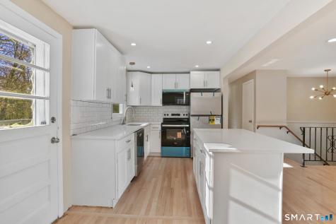 1 Winfield Avenue Wolcott CT 06716