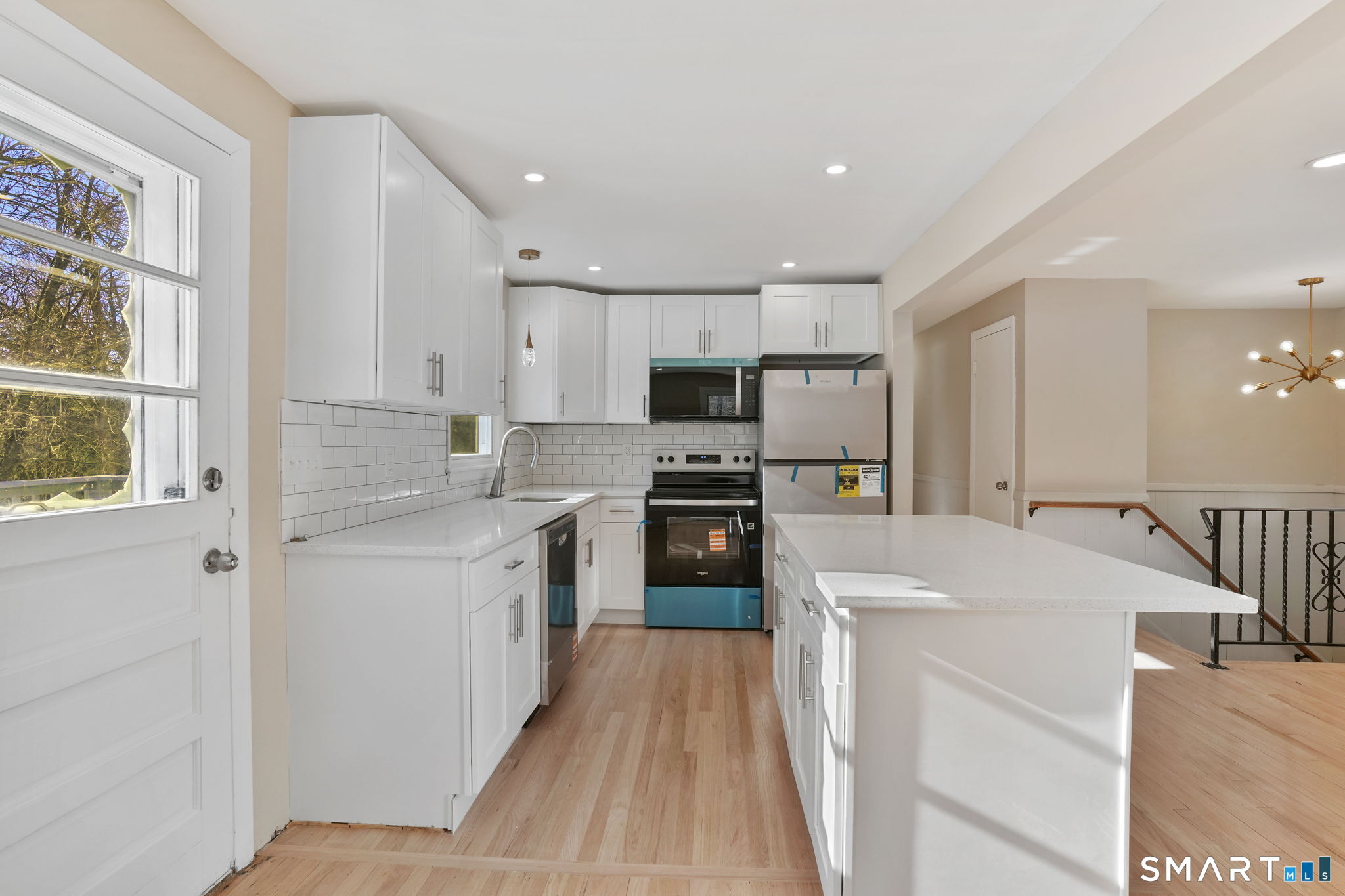 1 Winfield Avenue Wolcott CT 06716
