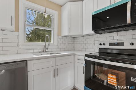 1 Winfield Avenue Wolcott CT 06716