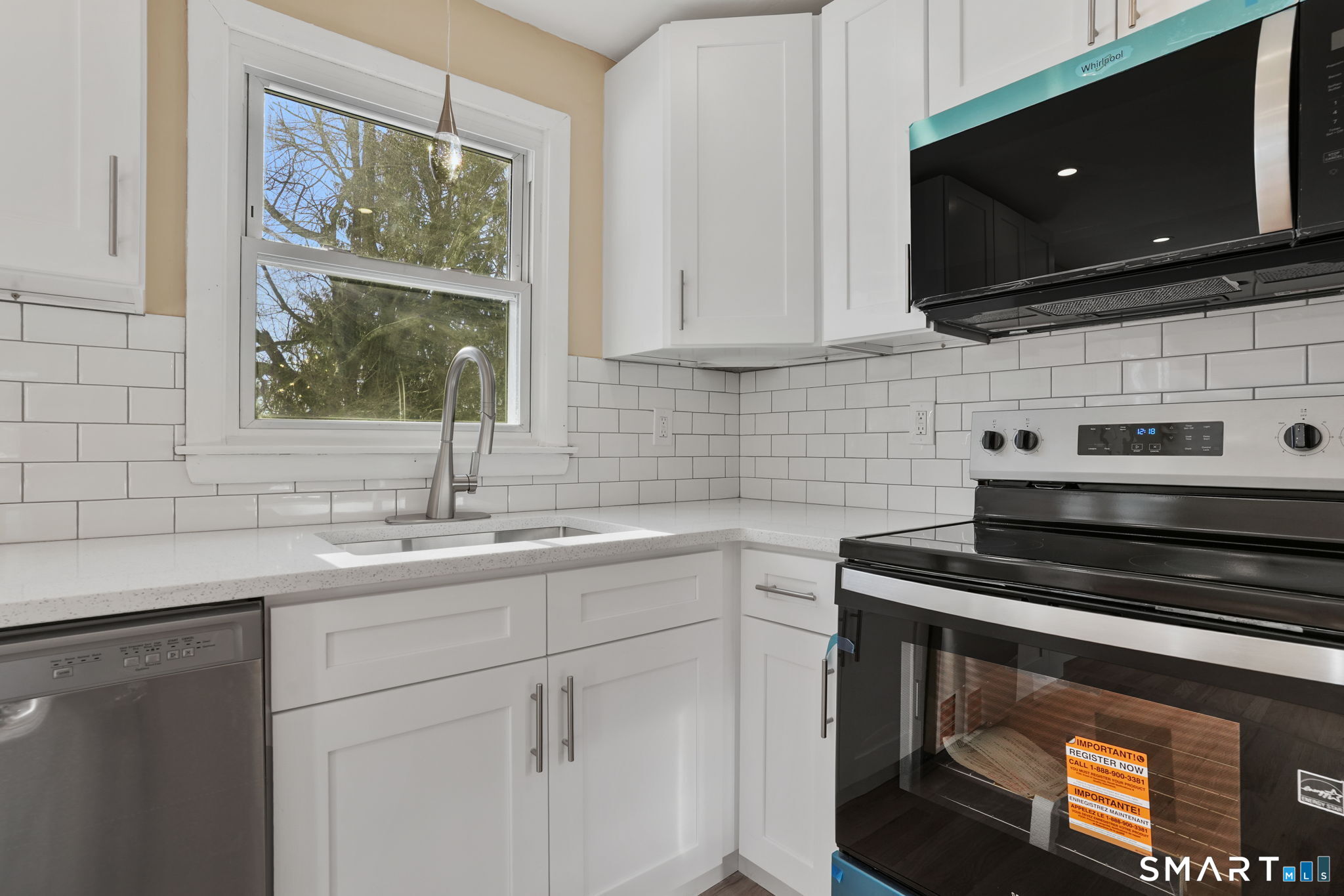 1 Winfield Avenue Wolcott CT 06716
