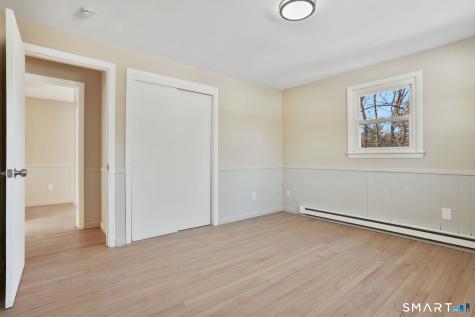 1 Winfield Avenue Wolcott CT 06716