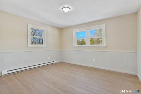 1 Winfield Avenue Wolcott CT 06716