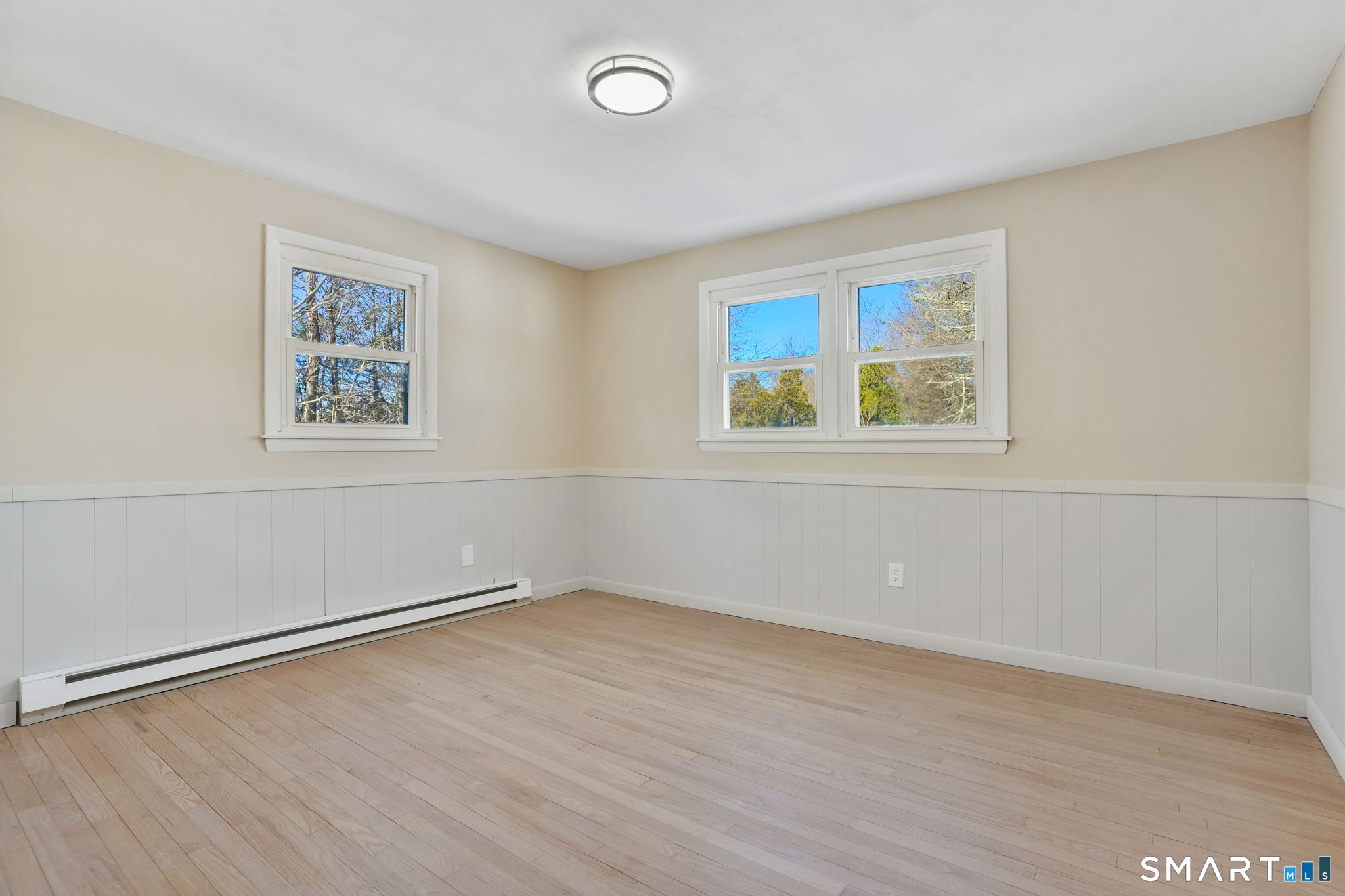 1 Winfield Avenue Wolcott CT 06716