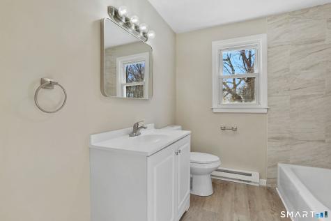 1 Winfield Avenue Wolcott CT 06716