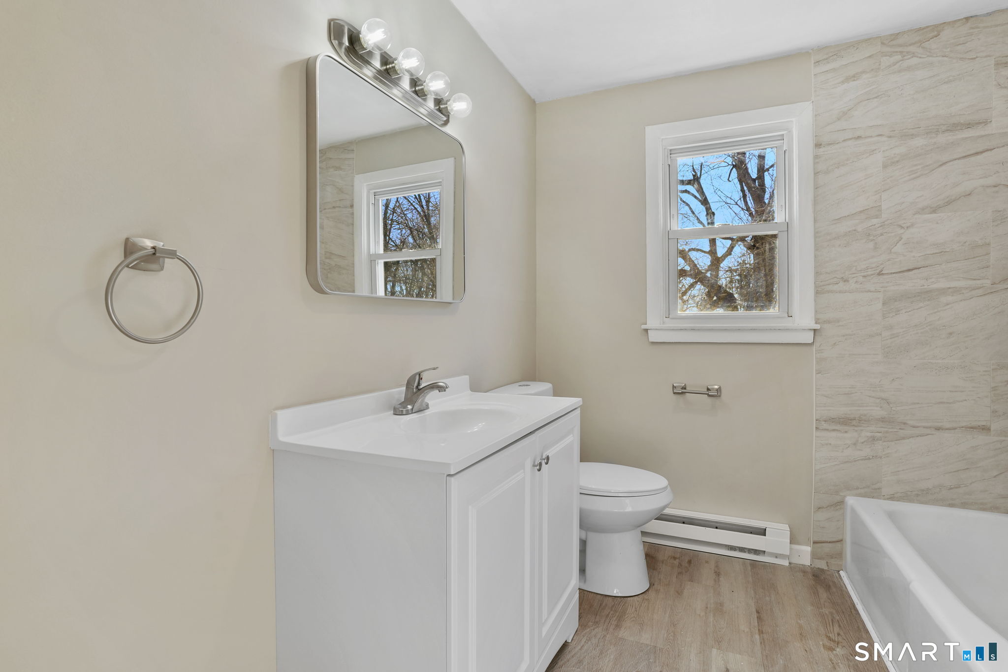 1 Winfield Avenue Wolcott CT 06716