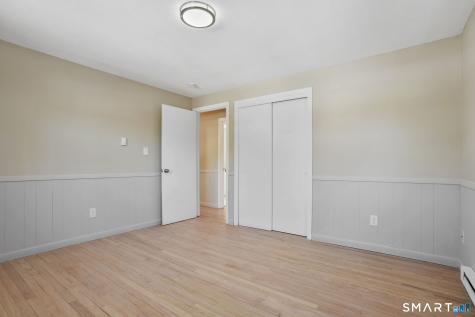 1 Winfield Avenue Wolcott CT 06716