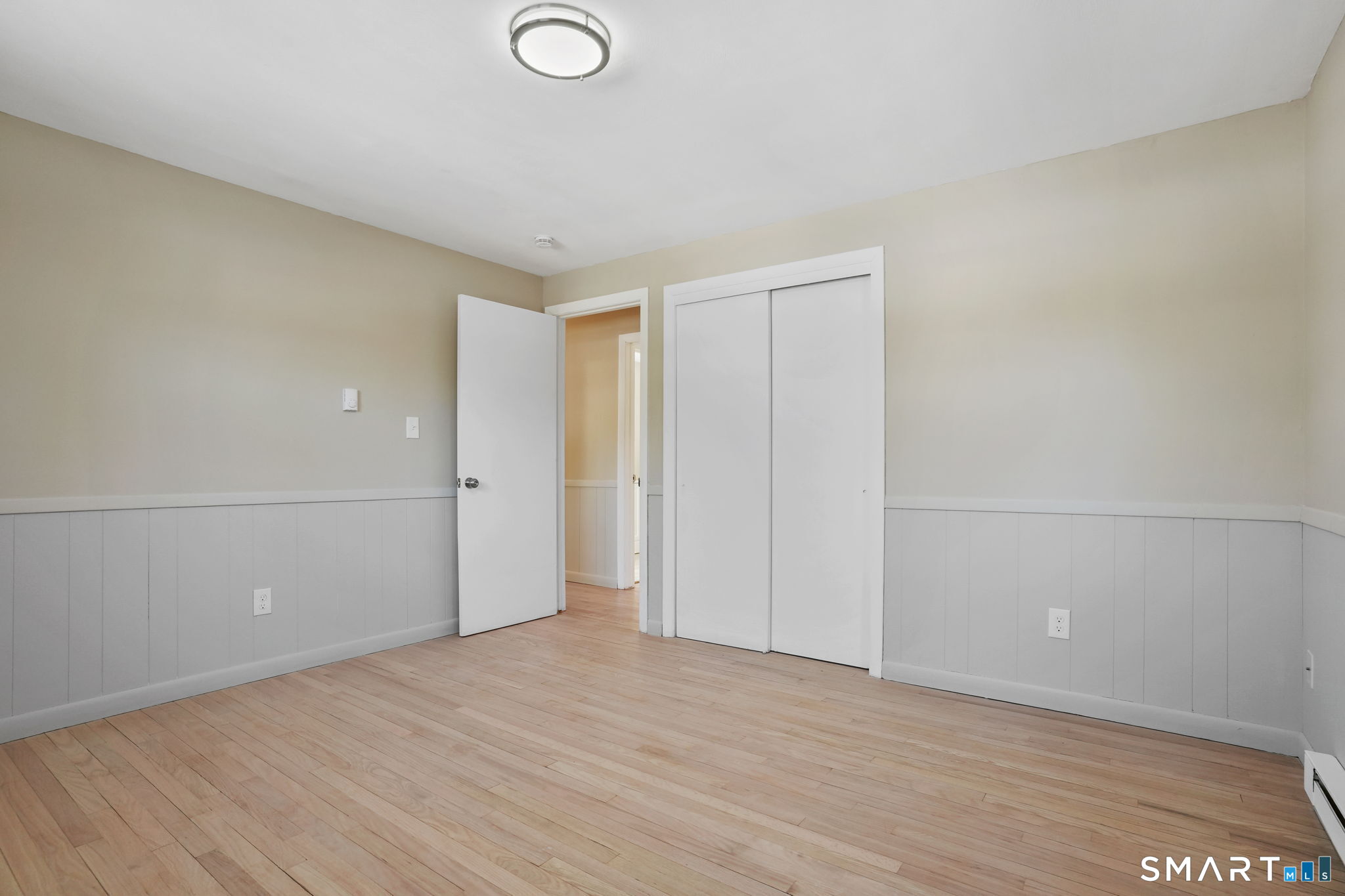 1 Winfield Avenue Wolcott CT 06716
