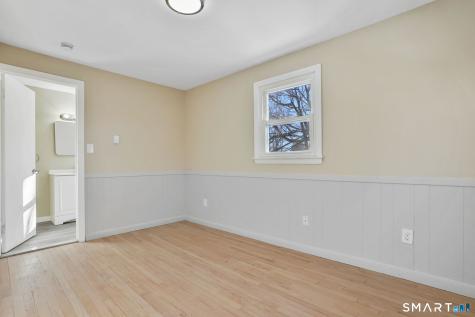 1 Winfield Avenue Wolcott CT 06716
