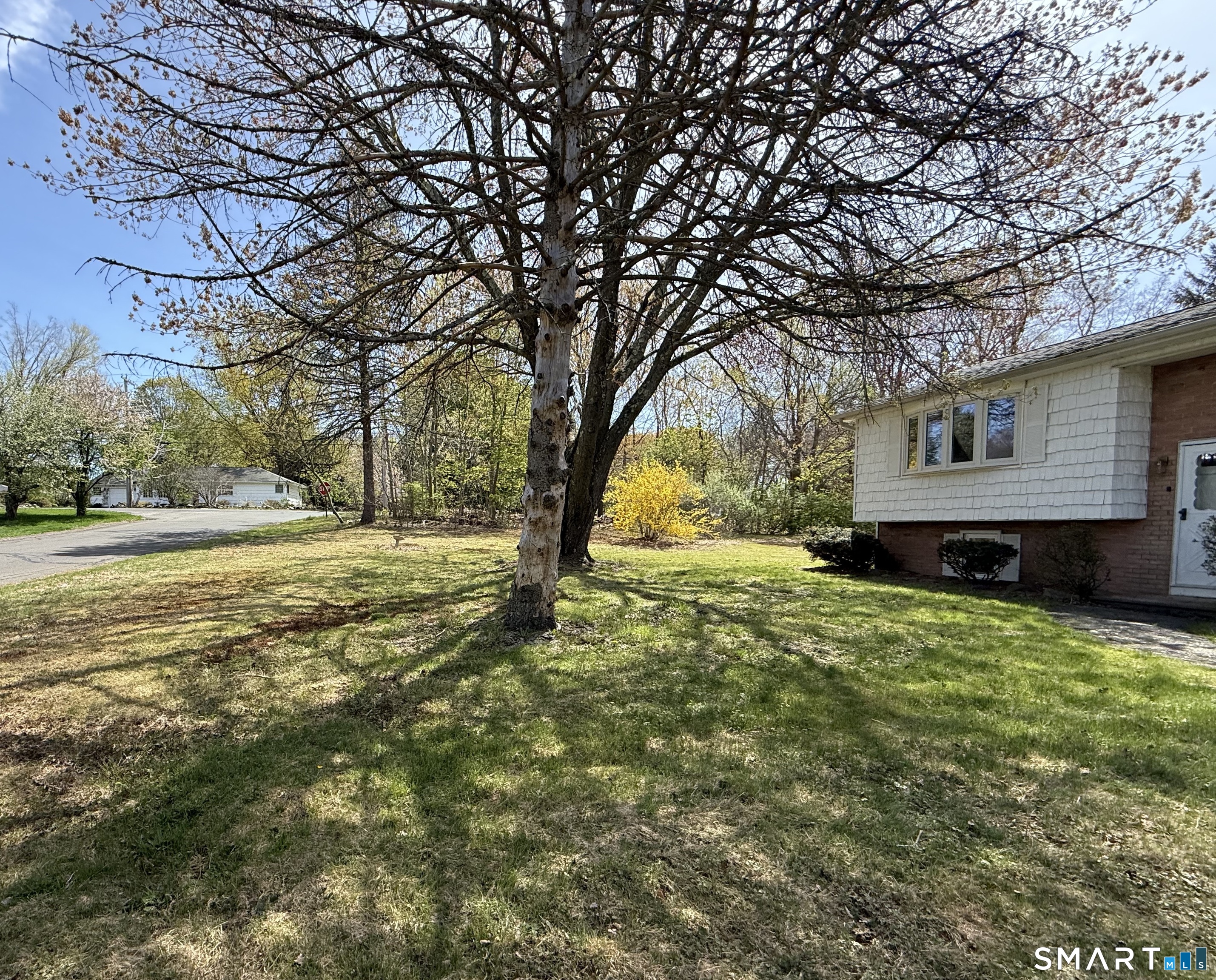 1 Winfield Avenue Wolcott CT 06716