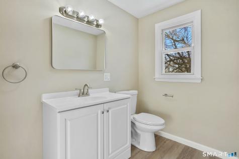1 Winfield Avenue Wolcott CT 06716