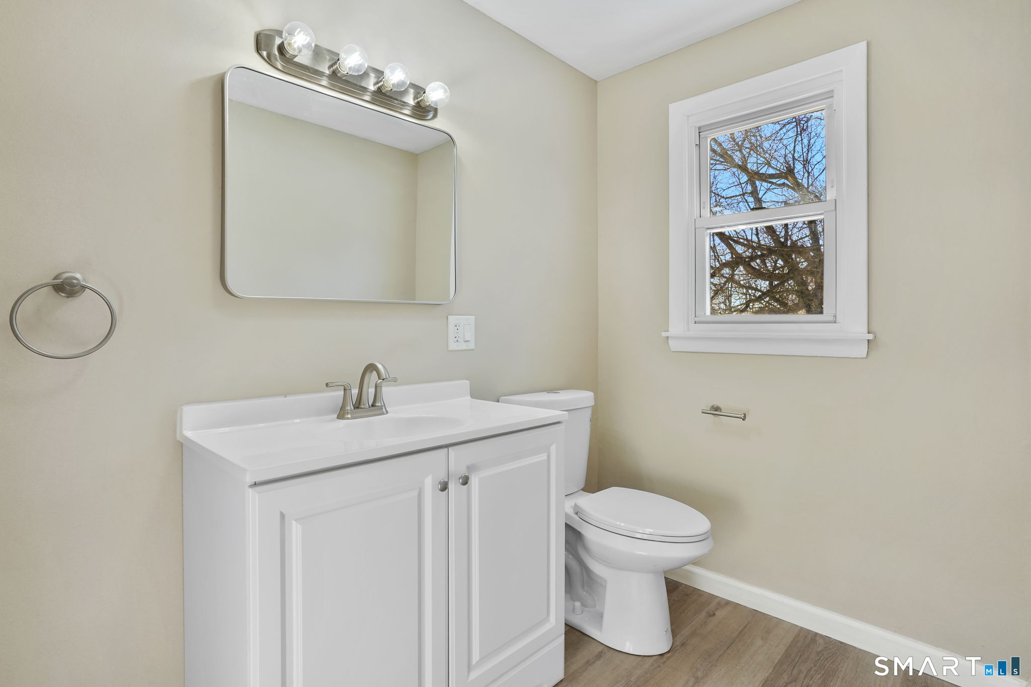 1 Winfield Avenue Wolcott CT 06716