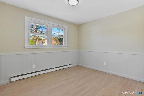 1 Winfield Avenue Wolcott CT 06716