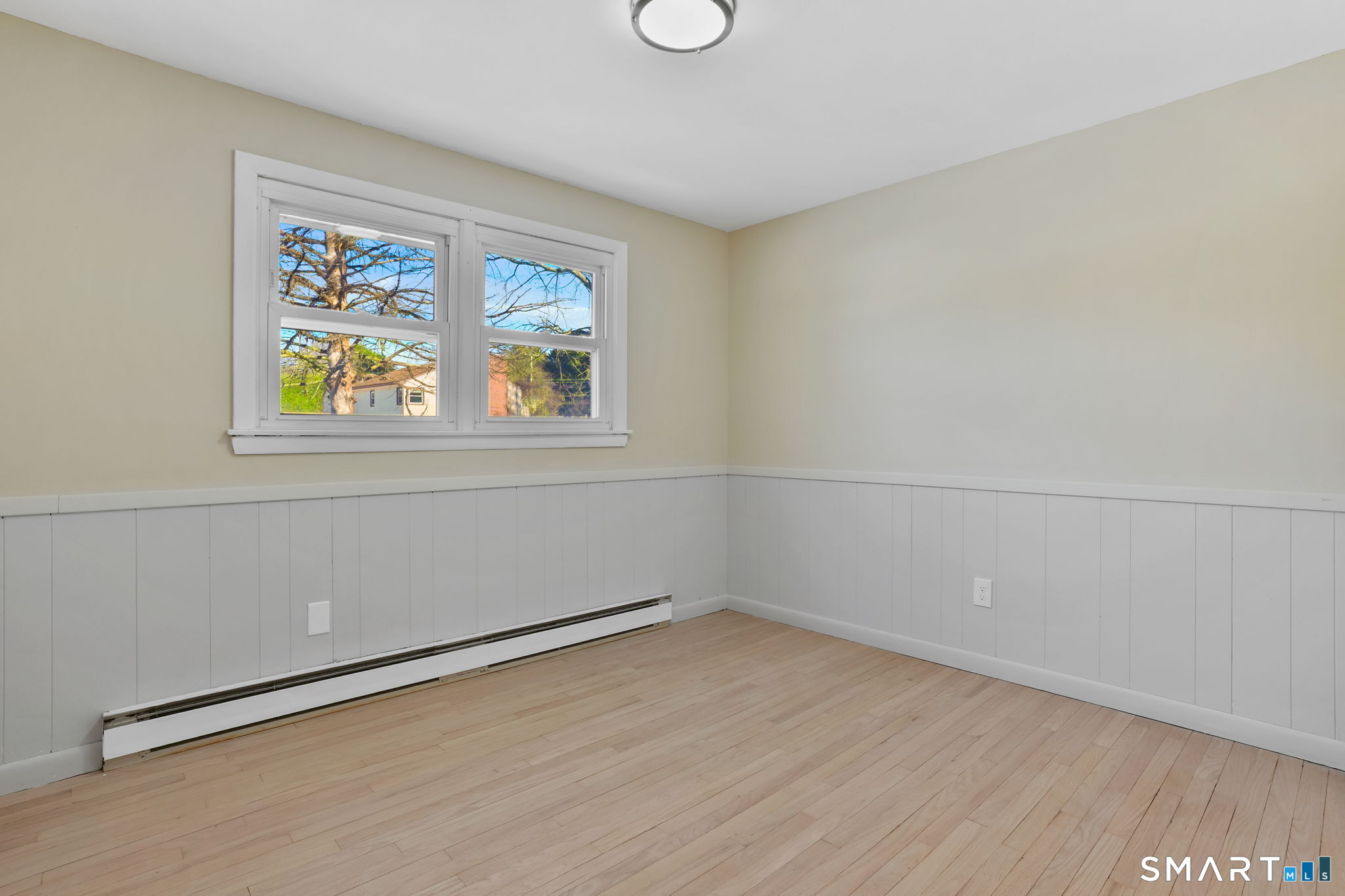 1 Winfield Avenue Wolcott CT 06716