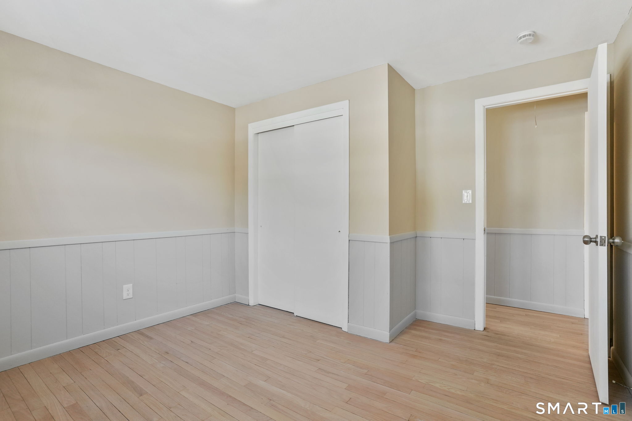 1 Winfield Avenue Wolcott CT 06716