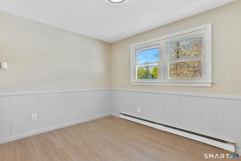 1 Winfield Avenue Wolcott CT 06716