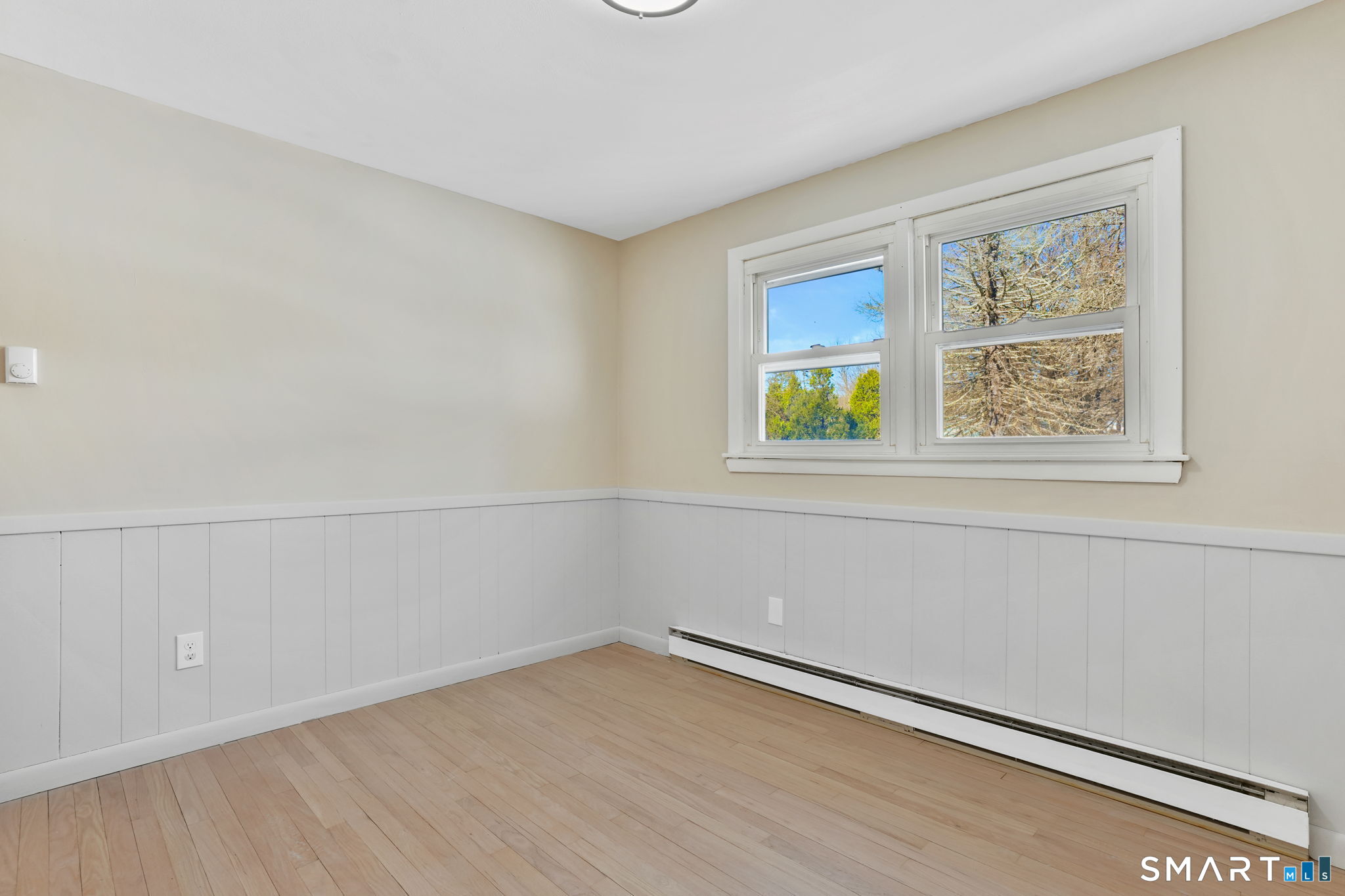 1 Winfield Avenue Wolcott CT 06716