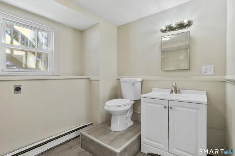 1 Winfield Avenue Wolcott CT 06716
