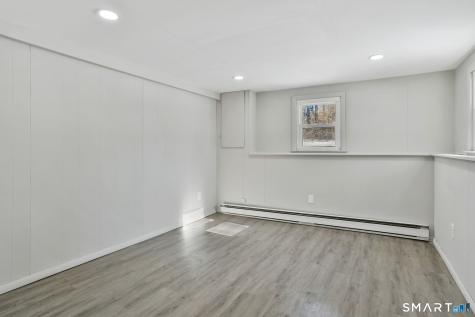 1 Winfield Avenue Wolcott CT 06716